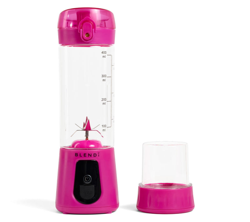 BLENDi Pro+ 17oz Personal Blender — View 31