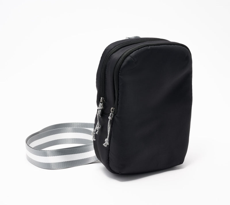 California Innovations Insulated Sling Carry Bag — View 3