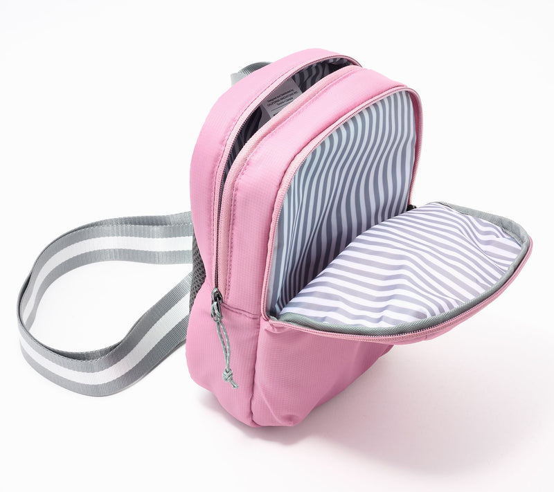 California Innovations Insulated Sling Carry Bag — View 11