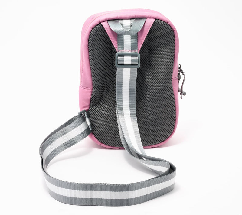 California Innovations Insulated Sling Carry Bag — View 10
