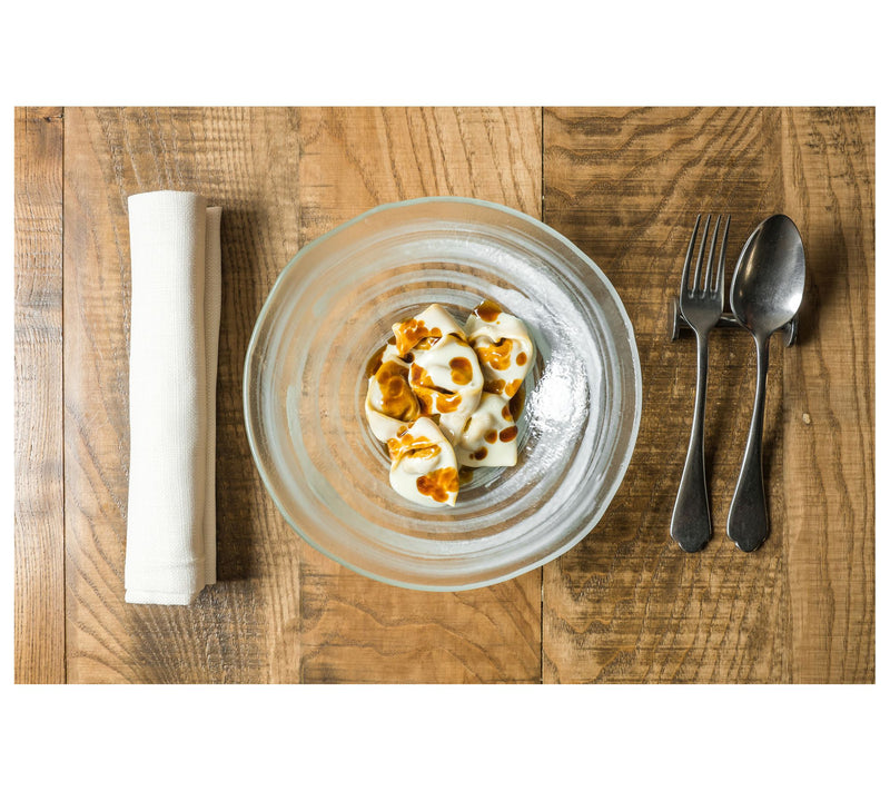 Mepra 5pc Dolce Vita Flatware Set — View 4