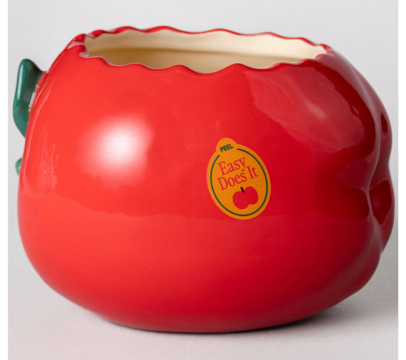 ban.do Planter- Apple of Our Eye — View 4