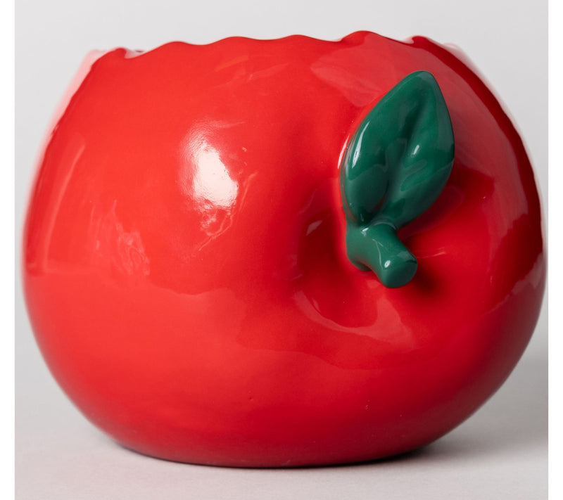 ban.do Planter- Apple of Our Eye — View 2