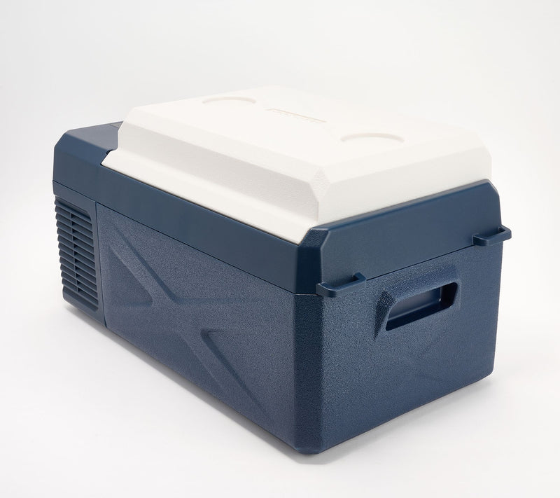 Alpicool X20 Electric Portable 20Qt. Refrigerated Cooler — View 6
