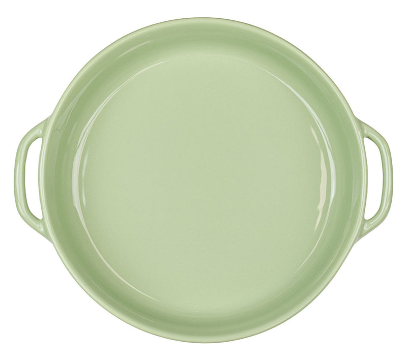 10 Strawberry Street Harvest Wheat Baking Dish — View 3