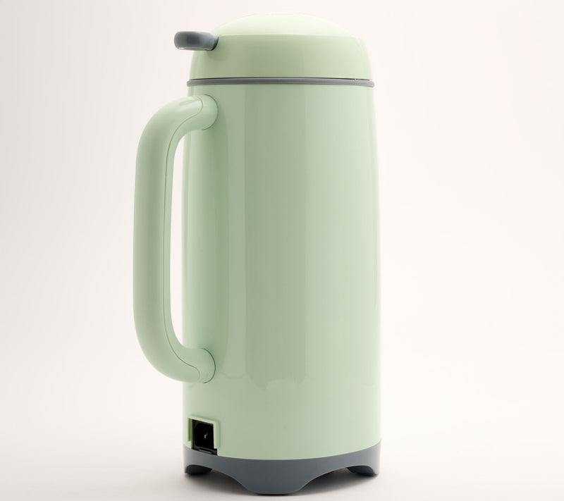 GreenPan Electric Non-Dairy Milk Maker and Blender — View 8