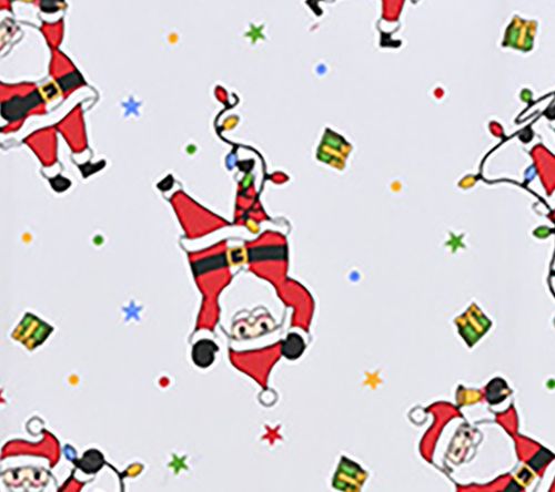 Temp-tations Special Edition Apron with Removable Towel — View 10