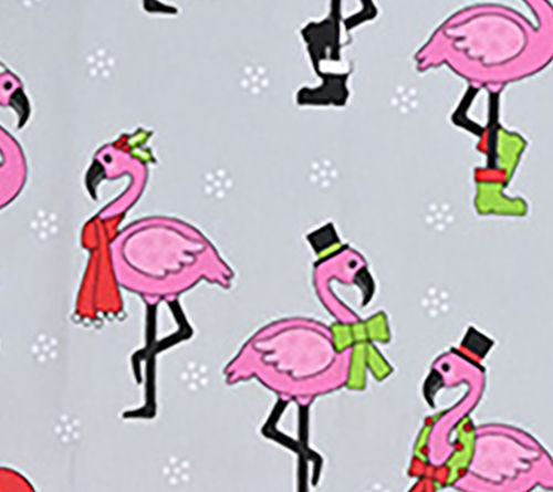 Temp-tations Special Edition Apron with Removable Towel — View 6