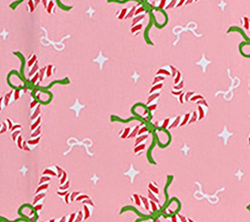 Temp-tations Special Edition Apron with Removable Towel — View 2