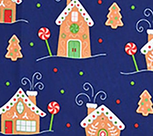 Temp-tations Special Edition Apron with Removable Towel — View 8