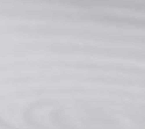 Temp-tations Harvest 3-Quart Deep Wall Casserole Dish — View 3