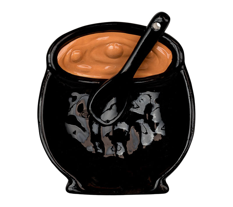 10 Strawberry Street Witchy Dip Serving Set — View 4