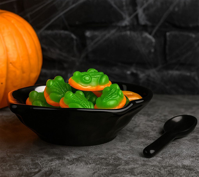 10 Strawberry Street Witchy Dip Serving Set — View 6