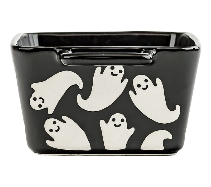 10 Strawberry Street Flying Ghost Bakeware LoafPan — View 5