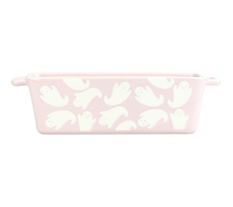 10 Strawberry Street Flying Ghost Bakeware LoafPan — View 2