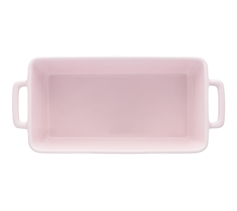10 Strawberry Street Flying Ghost Bakeware LoafPan — View 8