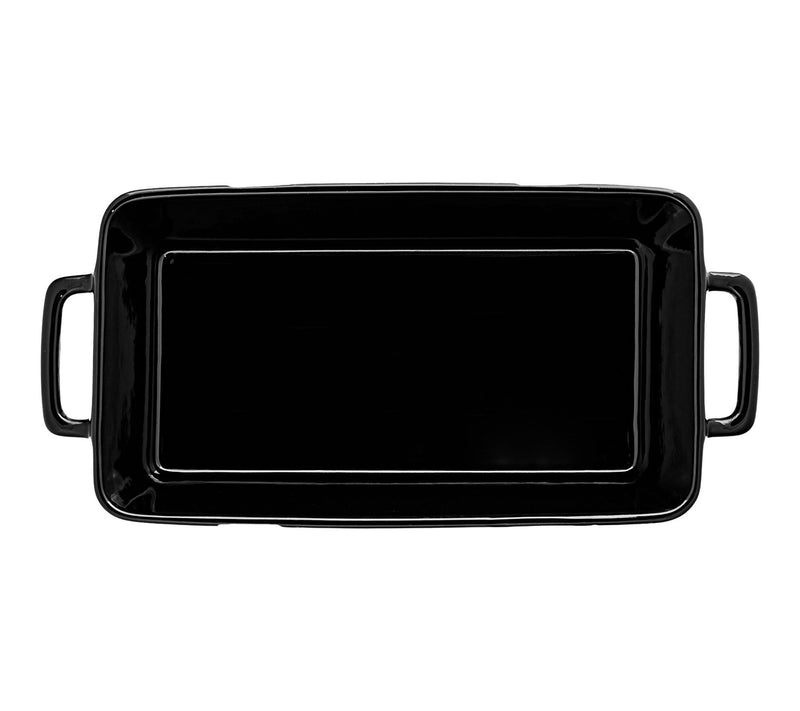 10 Strawberry Street Flying Ghost Bakeware LoafPan — View 7