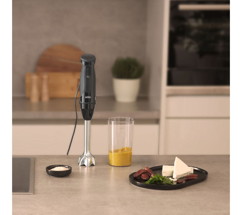 Braun MultiQuick 5 Vario Hand Blender — View 8