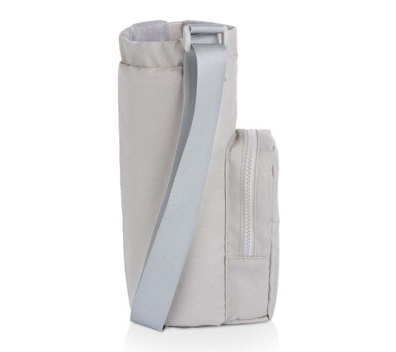 Oniva Eclipse 40 oz Tumbler Tote Crossbody Bag — View 2