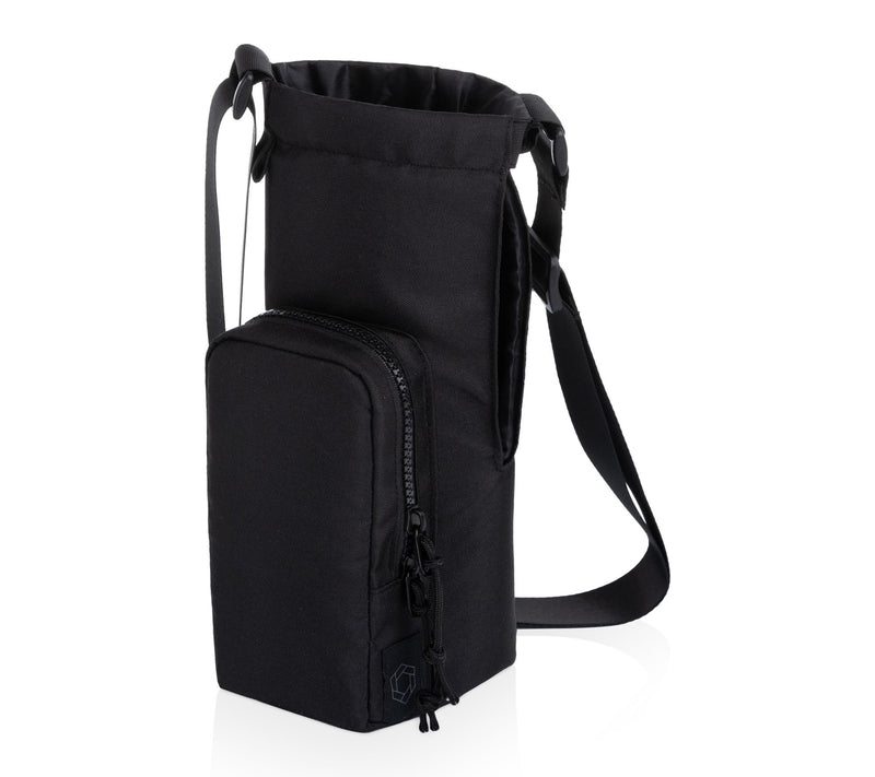Oniva Eclipse 40 oz Tumbler Tote Crossbody Bag — View 9