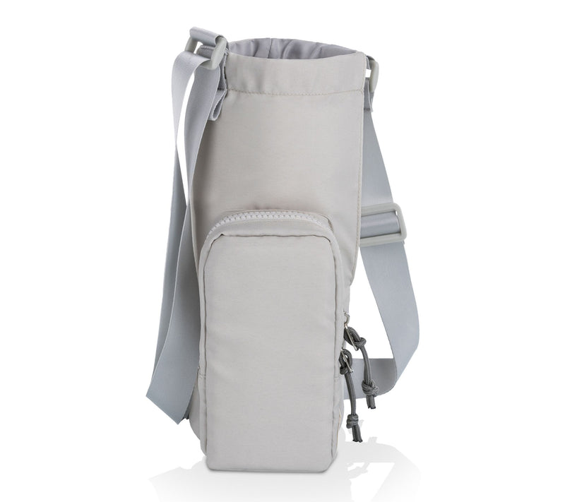 Oniva Eclipse 40 oz Tumbler Tote Crossbody Bag — View 3