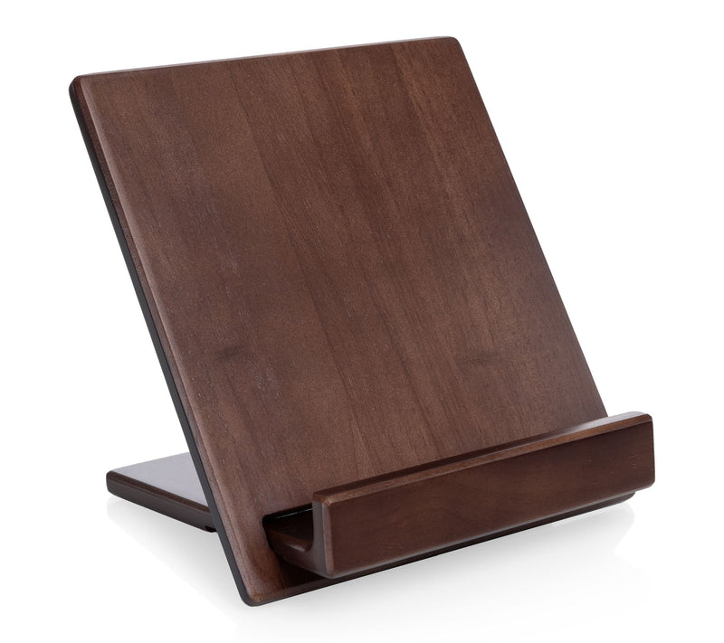 Toscana Kitchen Cookbook Tablet Stand — View 8