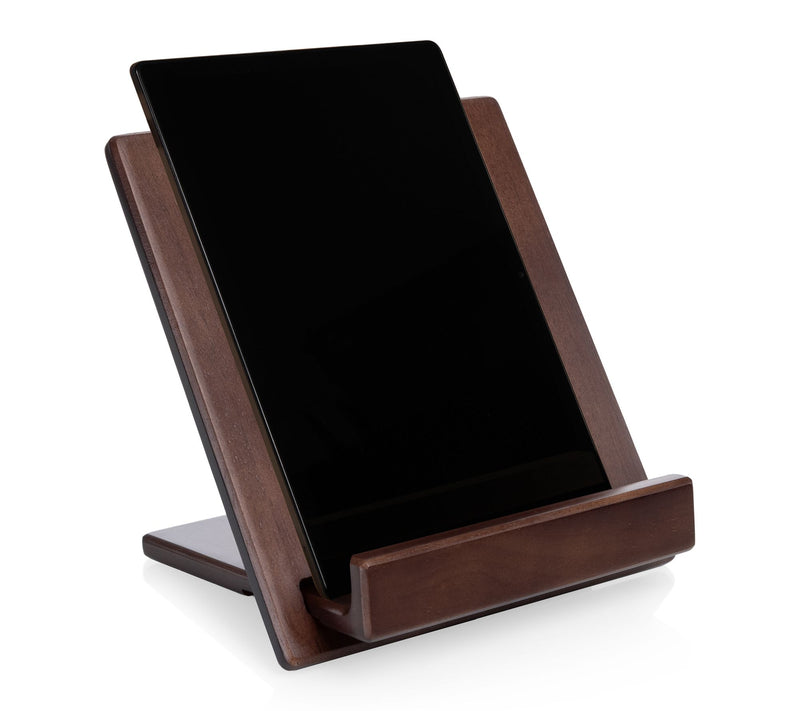 Toscana Kitchen Cookbook Tablet Stand — View 4