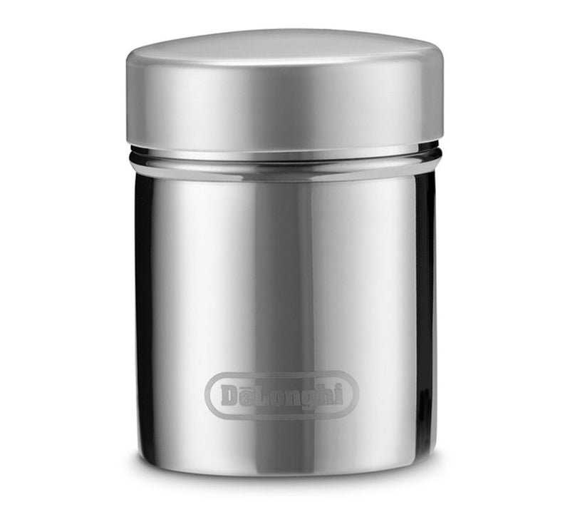 De'Longhi Cocoa Shaker — View 3