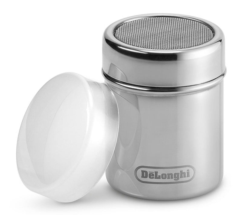 De'Longhi Cocoa Shaker — Main view
