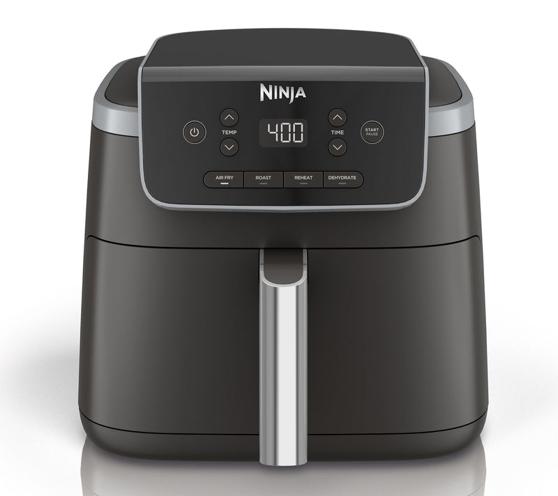 Ninja 4-in-1 5-qt Nonstick Air Fryer Pro — Main view