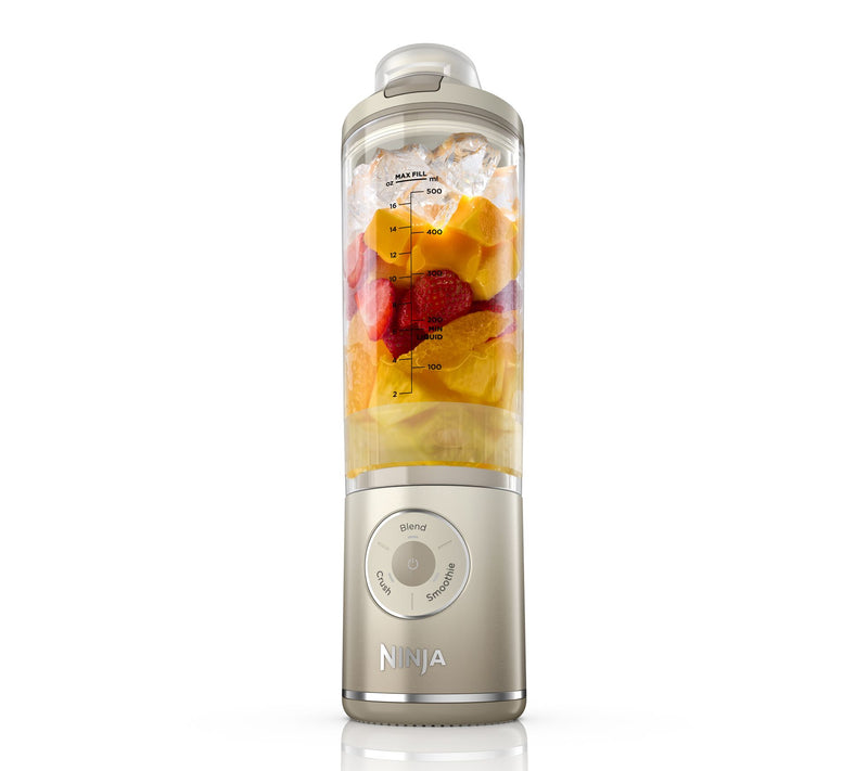 Ninja Blast Max 22 oz Portable Blender — View 16