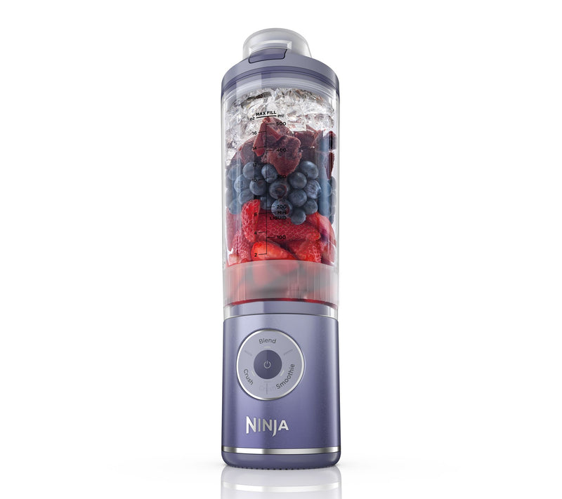 Ninja Blast Max 22 oz Portable Blender — View 17