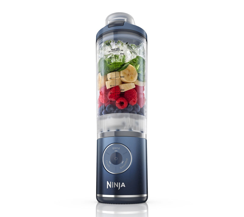 Ninja Blast Max 22 oz Portable Blender — View 18