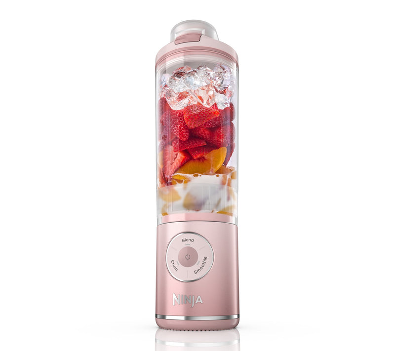 Ninja Blast Max 22 oz Portable Blender — View 19