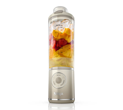 Ninja Blast Max 22 oz Portable Blender