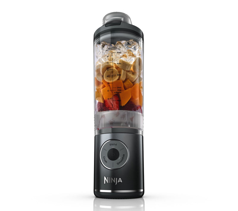 Ninja Blast Max 22 oz Portable Blender — View 20