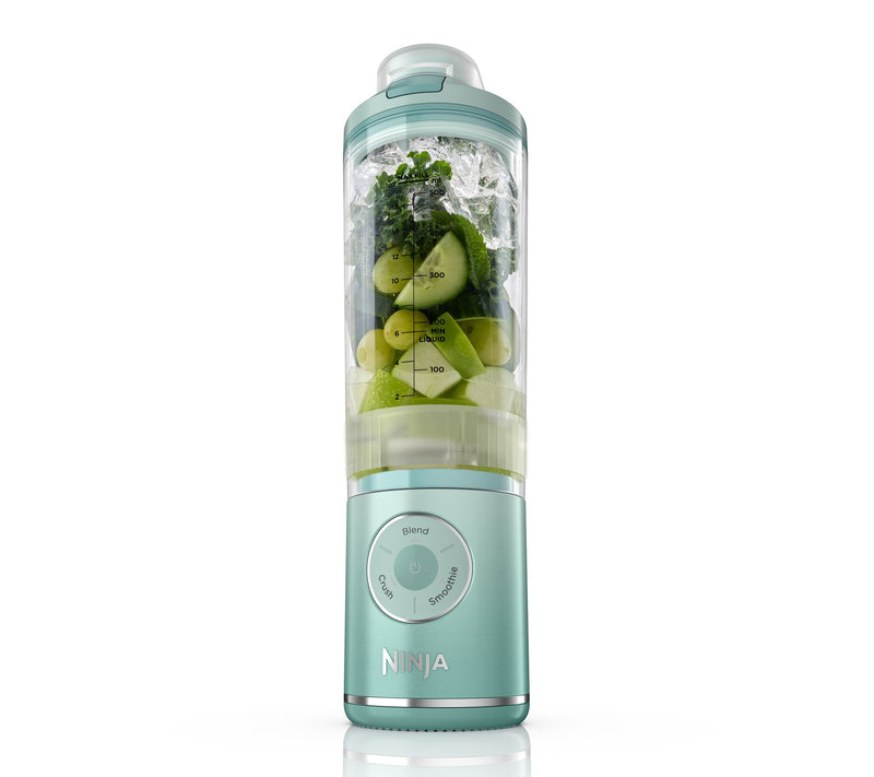 Ninja Blast Max 22 oz Portable Blender — View 21
