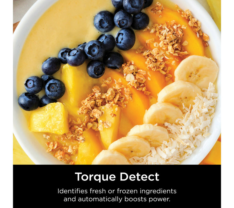 Ninja Detect Power Blender Pro with BlendSenseTechnology — View 8