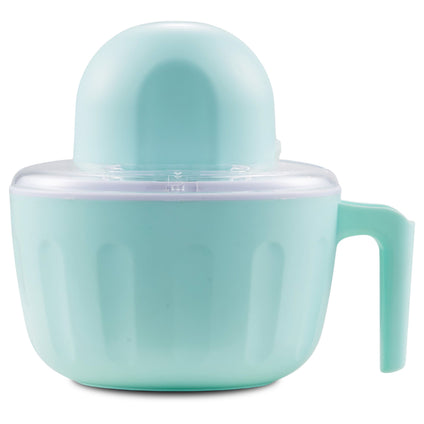 Americana 1 pint Ice Cream Maker w/ Freeze Bowl