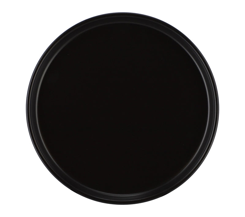 Elama Josh 18 Piece Stoneware Dinnerware Set — View 5