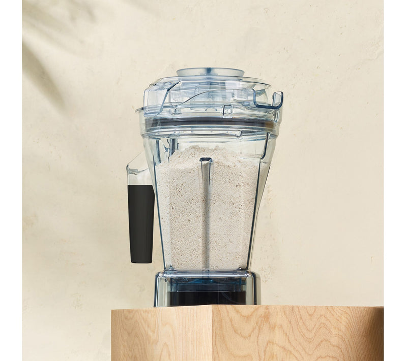 Vitamix 48-ounce Dry Grains Container with Self-Detect — View 5