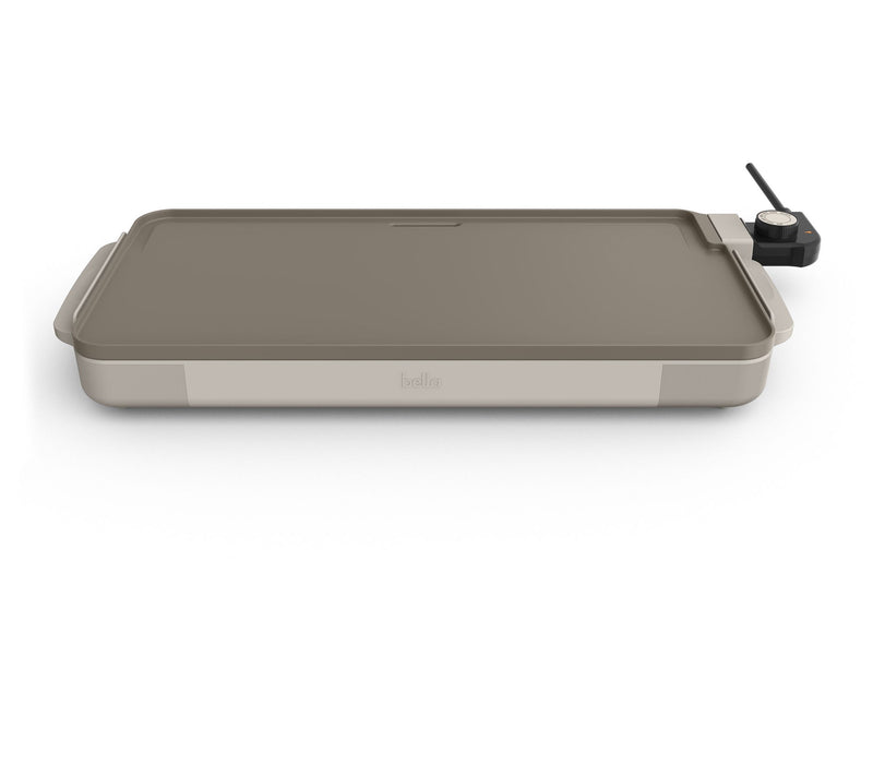Bella 10x20 Ceramic Griddle — Main view