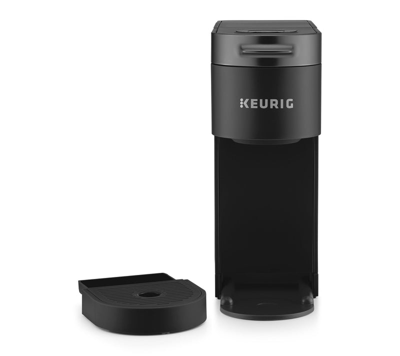 Keurig K-Iced Plus Single Serve Coffee Maker — View 5
