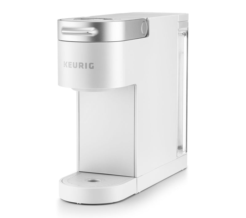 Keurig K-Iced Plus Single Serve Coffee Maker — View 6
