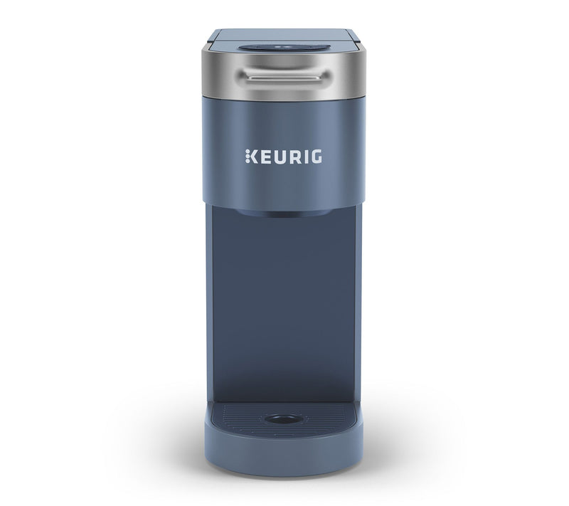 Keurig K-Slim Multistream Single Serve Coffee Maker — View 6