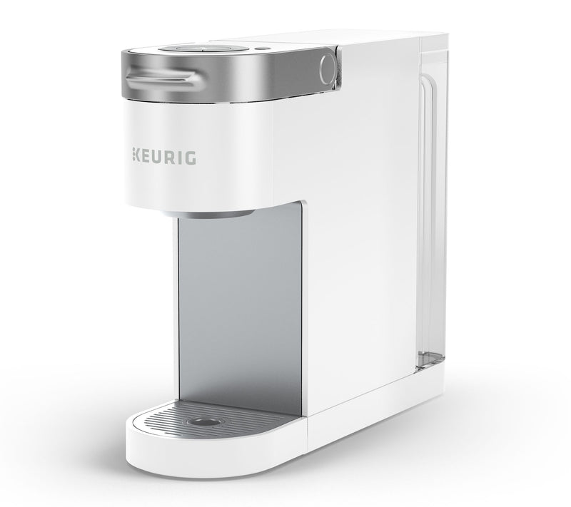 Keurig K-Slim Multistream Single Serve Coffee Maker — View 9