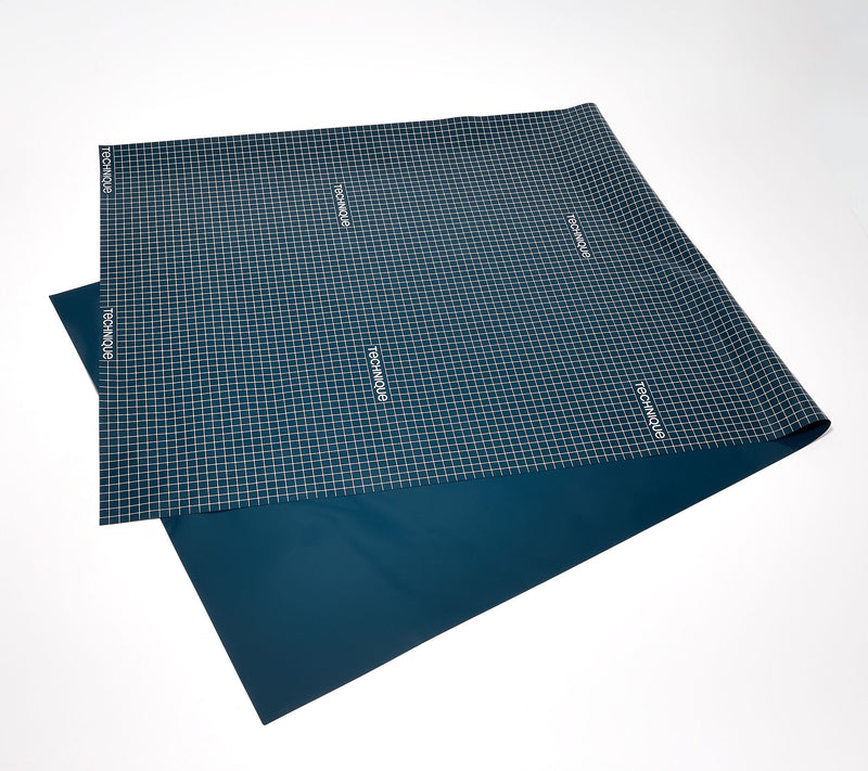 Technique 60" x 24" Customizable Silicone Liner — Main view