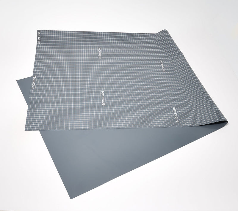 Technique 60" x 24" Customizable Silicone Liner — View 7