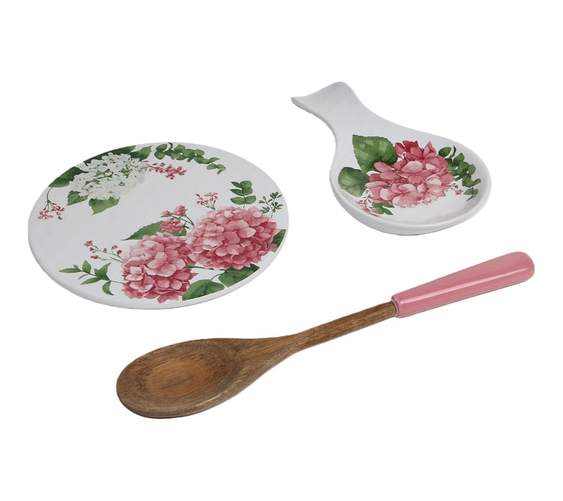 Temp-tations Seasonal 3-Pc Set the Table Essentials Set — Main view