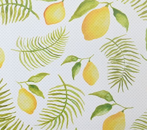 Temp-tations Double Sided Microfiber Drying Mats — View 4